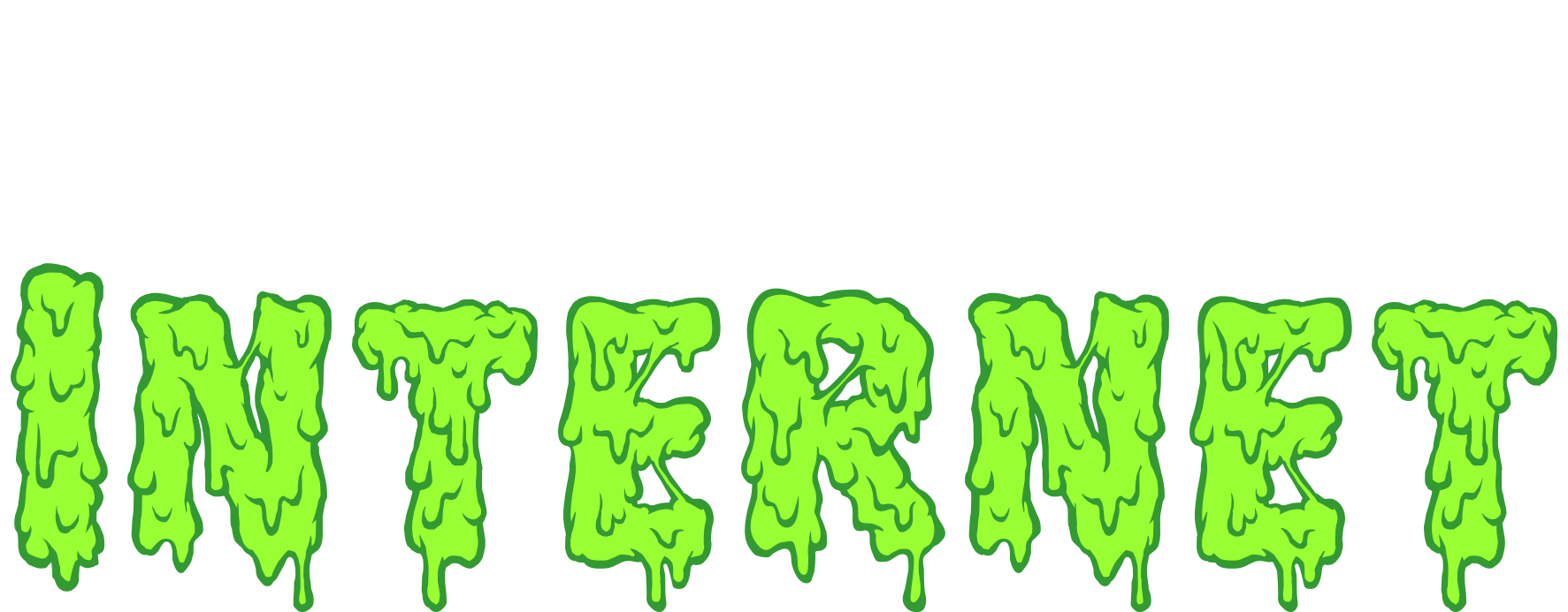 You Can't Do That On The Internet (unless it's with SlimeStack). Stop reinventing the wheel and get things flowing with SlimeStack